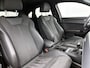 Audi Q3 Sportback 40 TFSI quattro Business Edition | AUTOMAAT | S-LINE | APPLE CARPLAY - ANDROID AUTO | STOELVERWARMING | TREKHAAK | CLIMATE CONTROL | CRUISE CONTROL | NAVIGATIE | DODEHOEKSENSOREN |
