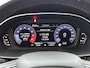 Audi Q3 Sportback 40 TFSI quattro Business Edition | AUTOMAAT | S-LINE | APPLE CARPLAY - ANDROID AUTO | STOELVERWARMING | TREKHAAK | CLIMATE CONTROL | CRUISE CONTROL | NAVIGATIE | DODEHOEKSENSOREN |