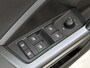 Audi Q3 Sportback 40 TFSI quattro Business Edition | AUTOMAAT | S-LINE | APPLE CARPLAY - ANDROID AUTO | STOELVERWARMING | TREKHAAK | CLIMATE CONTROL | CRUISE CONTROL | NAVIGATIE | DODEHOEKSENSOREN |