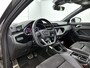 Audi Q3 Sportback 40 TFSI quattro Business Edition | AUTOMAAT | S-LINE | APPLE CARPLAY - ANDROID AUTO | STOELVERWARMING | TREKHAAK | CLIMATE CONTROL | CRUISE CONTROL | NAVIGATIE | DODEHOEKSENSOREN |