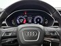 Audi Q3 Sportback 40 TFSI quattro Business Edition | AUTOMAAT | S-LINE | APPLE CARPLAY - ANDROID AUTO | STOELVERWARMING | TREKHAAK | CLIMATE CONTROL | CRUISE CONTROL | NAVIGATIE | DODEHOEKSENSOREN |
