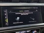 Audi Q3 Sportback 40 TFSI quattro Business Edition | AUTOMAAT | S-LINE | APPLE CARPLAY - ANDROID AUTO | STOELVERWARMING | TREKHAAK | CLIMATE CONTROL | CRUISE CONTROL | NAVIGATIE | DODEHOEKSENSOREN |