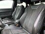 Audi Q3 Sportback 40 TFSI quattro Business Edition | AUTOMAAT | S-LINE | APPLE CARPLAY - ANDROID AUTO | STOELVERWARMING | TREKHAAK | CLIMATE CONTROL | CRUISE CONTROL | NAVIGATIE | DODEHOEKSENSOREN |
