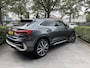 Audi Q3 Sportback 40 TFSI quattro Business Edition | WORDT VERWACHT | AUTOMAAT | S-LINE | APPLE CARPLAY - ANDROID AUTO | STOELVERWARMING | TREKHAAK | CLIMATE CONTROL | CRUISE CONTROL | NAVIGATIE |