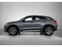 Audi Q3 Sportback 40 TFSI quattro Business Edition | AUTOMAAT | S-LINE | APPLE CARPLAY - ANDROID AUTO | STOELVERWARMING | TREKHAAK | CLIMATE CONTROL | CRUISE CONTROL | NAVIGATIE | DODEHOEKSENSOREN |