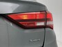 Audi Q3 Sportback 40 TFSI quattro Business Edition | AUTOMAAT | S-LINE | APPLE CARPLAY - ANDROID AUTO | STOELVERWARMING | TREKHAAK | CLIMATE CONTROL | CRUISE CONTROL | NAVIGATIE | DODEHOEKSENSOREN |