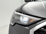 Audi Q3 Sportback 40 TFSI quattro Business Edition | AUTOMAAT | S-LINE | APPLE CARPLAY - ANDROID AUTO | STOELVERWARMING | TREKHAAK | CLIMATE CONTROL | CRUISE CONTROL | NAVIGATIE | DODEHOEKSENSOREN |