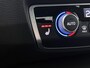 Audi Q3 Sportback 40 TFSI quattro Business Edition | AUTOMAAT | S-LINE | APPLE CARPLAY - ANDROID AUTO | STOELVERWARMING | TREKHAAK | CLIMATE CONTROL | CRUISE CONTROL | NAVIGATIE | DODEHOEKSENSOREN |