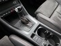 Audi Q3 Sportback 40 TFSI quattro Business Edition | AUTOMAAT | S-LINE | APPLE CARPLAY - ANDROID AUTO | STOELVERWARMING | TREKHAAK | CLIMATE CONTROL | CRUISE CONTROL | NAVIGATIE | DODEHOEKSENSOREN |