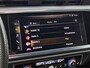 Audi Q3 Sportback 40 TFSI quattro Business Edition | AUTOMAAT | S-LINE | APPLE CARPLAY - ANDROID AUTO | STOELVERWARMING | TREKHAAK | CLIMATE CONTROL | CRUISE CONTROL | NAVIGATIE | DODEHOEKSENSOREN |