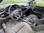 Audi Q3 Sportback 40 TFSI quattro Business Edition | WORDT VERWACHT | AUTOMAAT | S-LINE | APPLE CARPLAY - ANDROID AUTO | STOELVERWARMING | TREKHAAK | CLIMATE CONTROL | CRUISE CONTROL | NAVIGATIE |