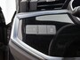 Audi Q3 Sportback 40 TFSI quattro Business Edition | AUTOMAAT | S-LINE | APPLE CARPLAY - ANDROID AUTO | STOELVERWARMING | TREKHAAK | CLIMATE CONTROL | CRUISE CONTROL | NAVIGATIE | DODEHOEKSENSOREN |