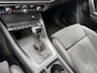 Audi Q3 Sportback 40 TFSI quattro Business Edition | WORDT VERWACHT | AUTOMAAT | S-LINE | APPLE CARPLAY - ANDROID AUTO | STOELVERWARMING | TREKHAAK | CLIMATE CONTROL | CRUISE CONTROL | NAVIGATIE |