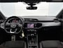 Audi Q3 Sportback 40 TFSI quattro Business Edition | AUTOMAAT | S-LINE | APPLE CARPLAY - ANDROID AUTO | STOELVERWARMING | TREKHAAK | CLIMATE CONTROL | CRUISE CONTROL | NAVIGATIE | DODEHOEKSENSOREN |