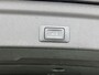 Audi Q3 Sportback 40 TFSI quattro Business Edition | AUTOMAAT | S-LINE | APPLE CARPLAY - ANDROID AUTO | STOELVERWARMING | TREKHAAK | CLIMATE CONTROL | CRUISE CONTROL | NAVIGATIE | DODEHOEKSENSOREN |