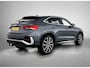 Audi Q3 Sportback 40 TFSI quattro Business Edition | AUTOMAAT | S-LINE | APPLE CARPLAY - ANDROID AUTO | STOELVERWARMING | TREKHAAK | CLIMATE CONTROL | CRUISE CONTROL | NAVIGATIE | DODEHOEKSENSOREN |
