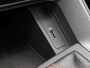 Audi Q3 Sportback 40 TFSI quattro Business Edition | AUTOMAAT | S-LINE | APPLE CARPLAY - ANDROID AUTO | STOELVERWARMING | TREKHAAK | CLIMATE CONTROL | CRUISE CONTROL | NAVIGATIE | DODEHOEKSENSOREN |