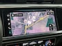 Audi Q3 Sportback 40 TFSI quattro Business Edition | AUTOMAAT | S-LINE | APPLE CARPLAY - ANDROID AUTO | STOELVERWARMING | TREKHAAK | CLIMATE CONTROL | CRUISE CONTROL | NAVIGATIE | DODEHOEKSENSOREN |