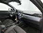 Audi Q3 Sportback 40 TFSI quattro Business Edition | AUTOMAAT | S-LINE | APPLE CARPLAY - ANDROID AUTO | STOELVERWARMING | TREKHAAK | CLIMATE CONTROL | CRUISE CONTROL | NAVIGATIE | DODEHOEKSENSOREN |