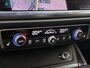 Audi Q3 Sportback 40 TFSI quattro Business Edition | AUTOMAAT | S-LINE | APPLE CARPLAY - ANDROID AUTO | STOELVERWARMING | TREKHAAK | CLIMATE CONTROL | CRUISE CONTROL | NAVIGATIE | DODEHOEKSENSOREN |