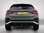 Audi Q3 Sportback 40 TFSI quattro Business Edition | AUTOMAAT | S-LINE | APPLE CARPLAY - ANDROID AUTO | STOELVERWARMING | TREKHAAK | CLIMATE CONTROL | CRUISE CONTROL | NAVIGATIE | DODEHOEKSENSOREN |