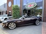 Jaguar XK 5.0 V8 Convertible Portfolio
