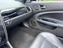 Jaguar XK 5.0 V8 Convertible Portfolio