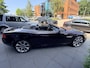 Jaguar XK 5.0 V8 Convertible Portfolio