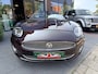 Jaguar XK 5.0 V8 Convertible Portfolio