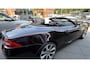 Jaguar XK 5.0 V8 Convertible Portfolio
