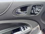 Jaguar XK 5.0 V8 Convertible Portfolio