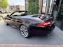 Jaguar XK 5.0 V8 Convertible Portfolio