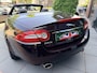 Jaguar XK 5.0 V8 Convertible Portfolio
