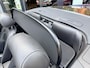 Jaguar XK 5.0 V8 Convertible Portfolio