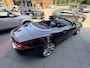 Jaguar XK 5.0 V8 Convertible Portfolio