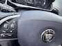 Jaguar XK 5.0 V8 Convertible Portfolio