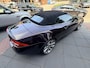 Jaguar XK 5.0 V8 Convertible Portfolio