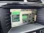 Jaguar XK 5.0 V8 Convertible Portfolio