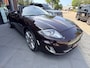 Jaguar XK 5.0 V8 Convertible Portfolio