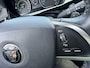 Jaguar XK 5.0 V8 Convertible Portfolio