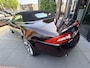 Jaguar XK 5.0 V8 Convertible Portfolio
