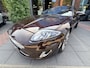 Jaguar XK 5.0 V8 Convertible Portfolio