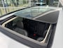 Volvo XC90 2.0 T8 Plug-in hybrid AWD Ultra Dark 455pk Luchtvering / Trekhaak / Massage Stoelen
