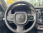 Volvo XC90 2.0 T8 Plug-in hybrid AWD Ultra Dark 455pk Luchtvering / Trekhaak / Massage Stoelen