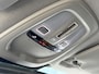 Volvo XC90 2.0 T8 Plug-in hybrid AWD Ultra Dark 455pk Luchtvering / Trekhaak / Massage Stoelen