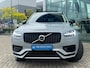 Volvo XC90 2.0 T8 Plug-in hybrid AWD Ultra Dark 455pk Luchtvering / Trekhaak / Massage Stoelen