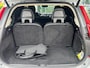Volvo XC90 2.0 T8 Plug-in hybrid AWD Ultra Dark 455pk Luchtvering / Trekhaak / Massage Stoelen