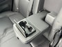 Volvo XC90 2.0 T8 Plug-in hybrid AWD Ultra Dark 455pk Luchtvering / Trekhaak / Massage Stoelen
