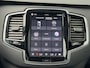 Volvo XC90 2.0 T8 Plug-in hybrid AWD Ultra Dark 455pk Luchtvering / Trekhaak / Massage Stoelen