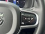 Volvo XC90 2.0 T8 Plug-in hybrid AWD Ultra Dark 455pk Luchtvering / Trekhaak / Massage Stoelen